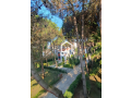 shitet-vile-3-kt-zona-qerret-resorti-marea-small-3