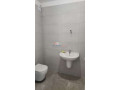 zyre-me-qera-ne-myslym-shyri-ne-tirane-small-3