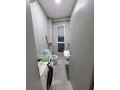 apartament-11-me-qira-komuna-e-parisit-tirane-small-4