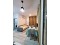 apartament-11-me-qira-komuna-e-parisit-tirane-small-2