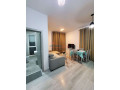 apartament-11-me-qira-komuna-e-parisit-tirane-small-0