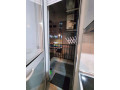 apartament-11-me-qira-komuna-e-parisit-tirane-small-1