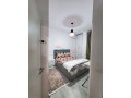 apartament-11-me-qira-komuna-e-parisit-tirane-small-3