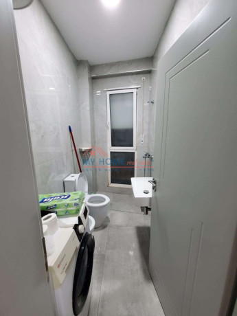 apartament-11-me-qira-komuna-e-parisit-tirane-big-4