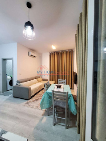 apartament-11-me-qira-komuna-e-parisit-tirane-big-2