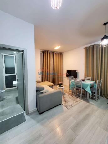 apartament-11-me-qira-komuna-e-parisit-tirane-big-0
