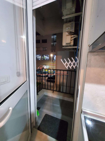 apartament-11-me-qira-komuna-e-parisit-tirane-big-1