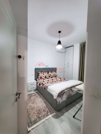 apartament-11-me-qira-komuna-e-parisit-tirane-big-3