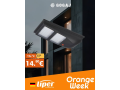 led-spot-small-1