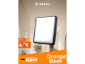 led-spot-small-4