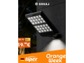 led-spot-small-0