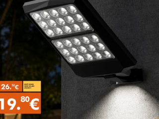 Led Spot