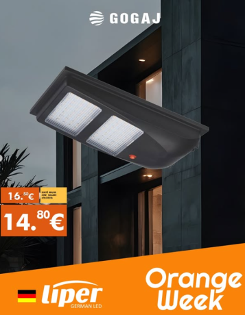 led-spot-big-1