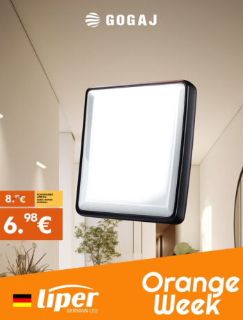 led-spot-big-4