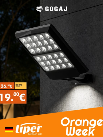 led-spot-big-0