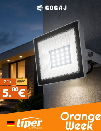 led-spot-big-2