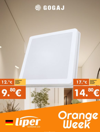 led-spot-big-3