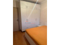 apartament-11-me-qera-tek-21-dhjetori-ne-tirane-small-2