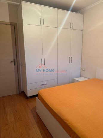 apartament-11-me-qera-tek-21-dhjetori-ne-tirane-big-2