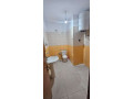 apartament-21-me-qera-ne-yzberisht-tirane-small-1
