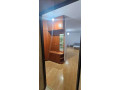apartament-21-me-qera-ne-yzberisht-tirane-small-2