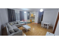 apartament-21-me-qera-ne-yzberisht-tirane-small-3