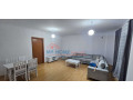 apartament-21-me-qera-ne-yzberisht-tirane-small-0