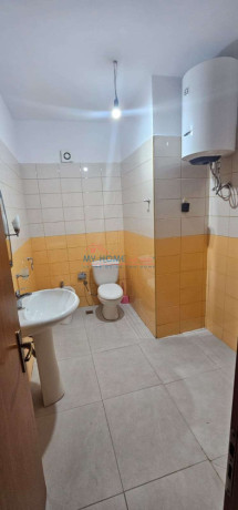 apartament-21-me-qera-ne-yzberisht-tirane-big-1