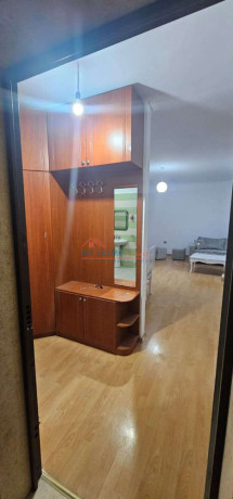 apartament-21-me-qera-ne-yzberisht-tirane-big-2