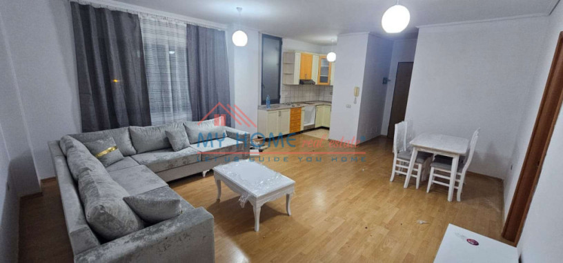 apartament-21-me-qera-ne-yzberisht-tirane-big-3