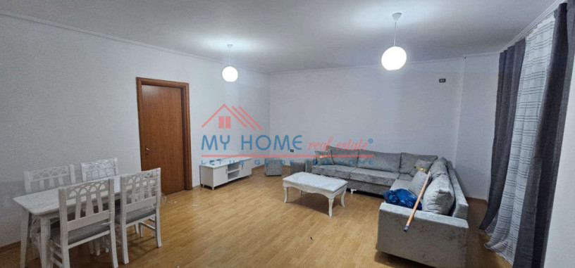 apartament-21-me-qera-ne-yzberisht-tirane-big-0
