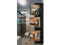 jepet-me-qera-apartament-21-ne-kopshtin-botanik-small-0