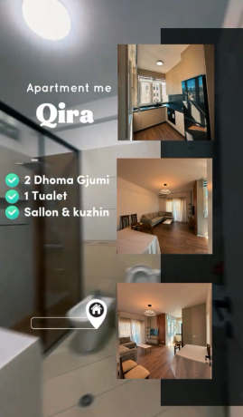 jepet-me-qera-apartament-21-ne-kopshtin-botanik-big-0