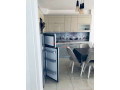 apartament-212-me-qera-tek-selvia-ne-tirane-small-3
