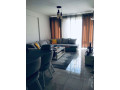 apartament-212-me-qera-tek-selvia-ne-tirane-small-2