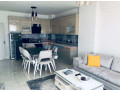 apartament-212-me-qera-tek-selvia-ne-tirane-small-0