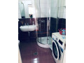 apartament-212-me-qera-tek-selvia-ne-tirane-small-1