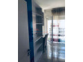 apartament-212-me-qera-tek-selvia-ne-tirane-small-4