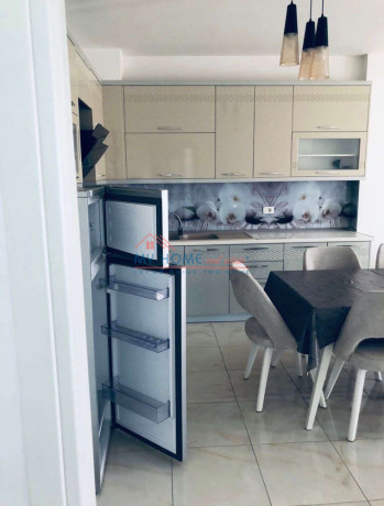 apartament-212-me-qera-tek-selvia-ne-tirane-big-3