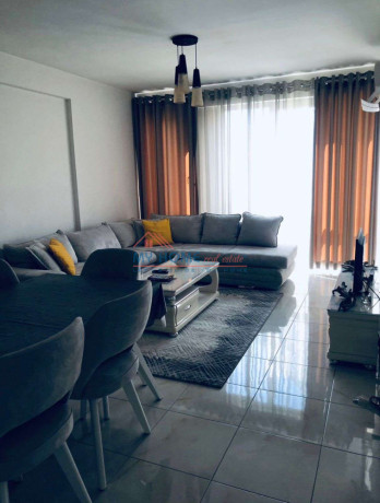apartament-212-me-qera-tek-selvia-ne-tirane-big-2