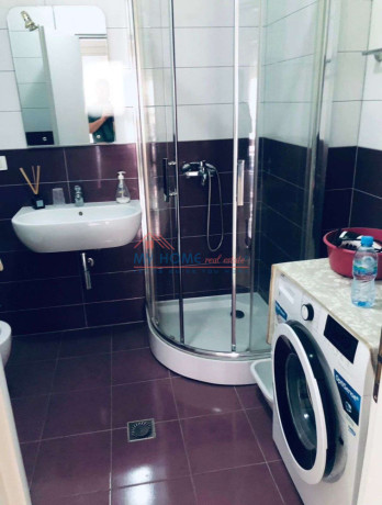 apartament-212-me-qera-tek-selvia-ne-tirane-big-1