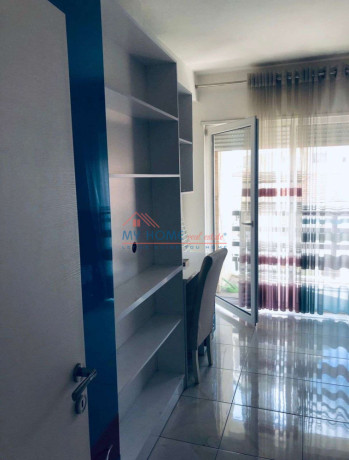 apartament-212-me-qera-tek-selvia-ne-tirane-big-4