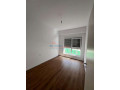 apartament-11-ne-shitje-ali-demi-tirane-small-3