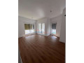 apartament-11-ne-shitje-ali-demi-tirane-small-0