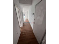 apartament-11-ne-shitje-ali-demi-tirane-small-2