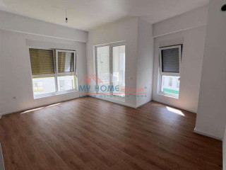 Apartament 1+1 ne shitje Ali Demi Tirane