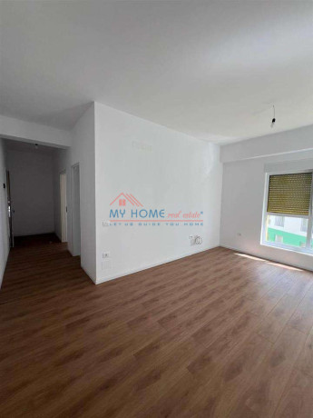 apartament-11-ne-shitje-ali-demi-tirane-big-1