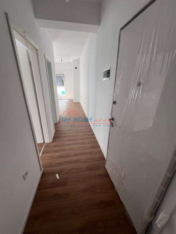 apartament-11-ne-shitje-ali-demi-tirane-big-2