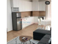 apartament-11-me-qera-kompleksi-panorama-ne-tirane-small-0