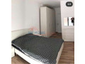 apartament-11-me-qera-kompleksi-panorama-ne-tirane-small-2